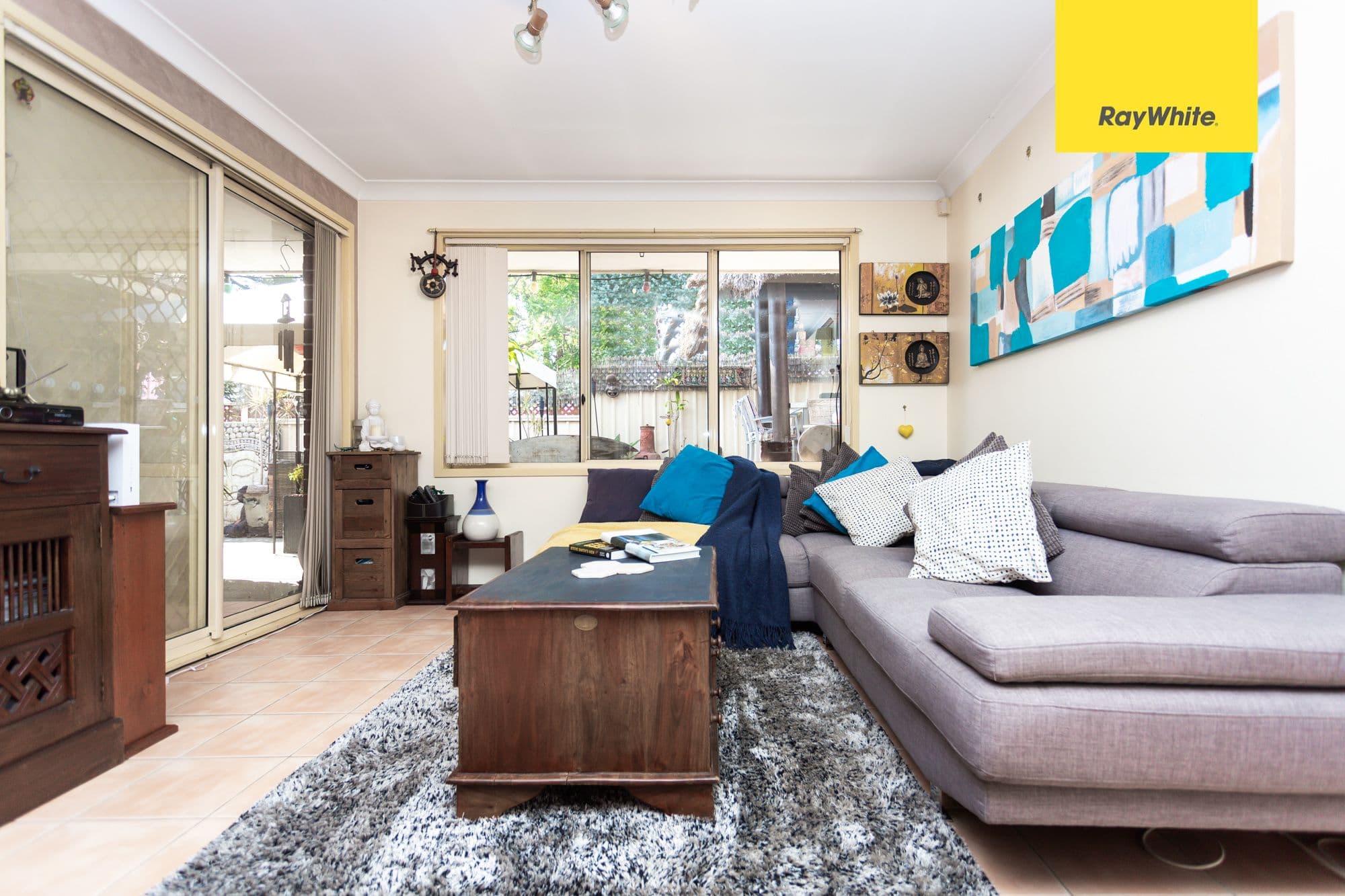 60 Jacques Avenue, Peakhurst - Thumbnail 7