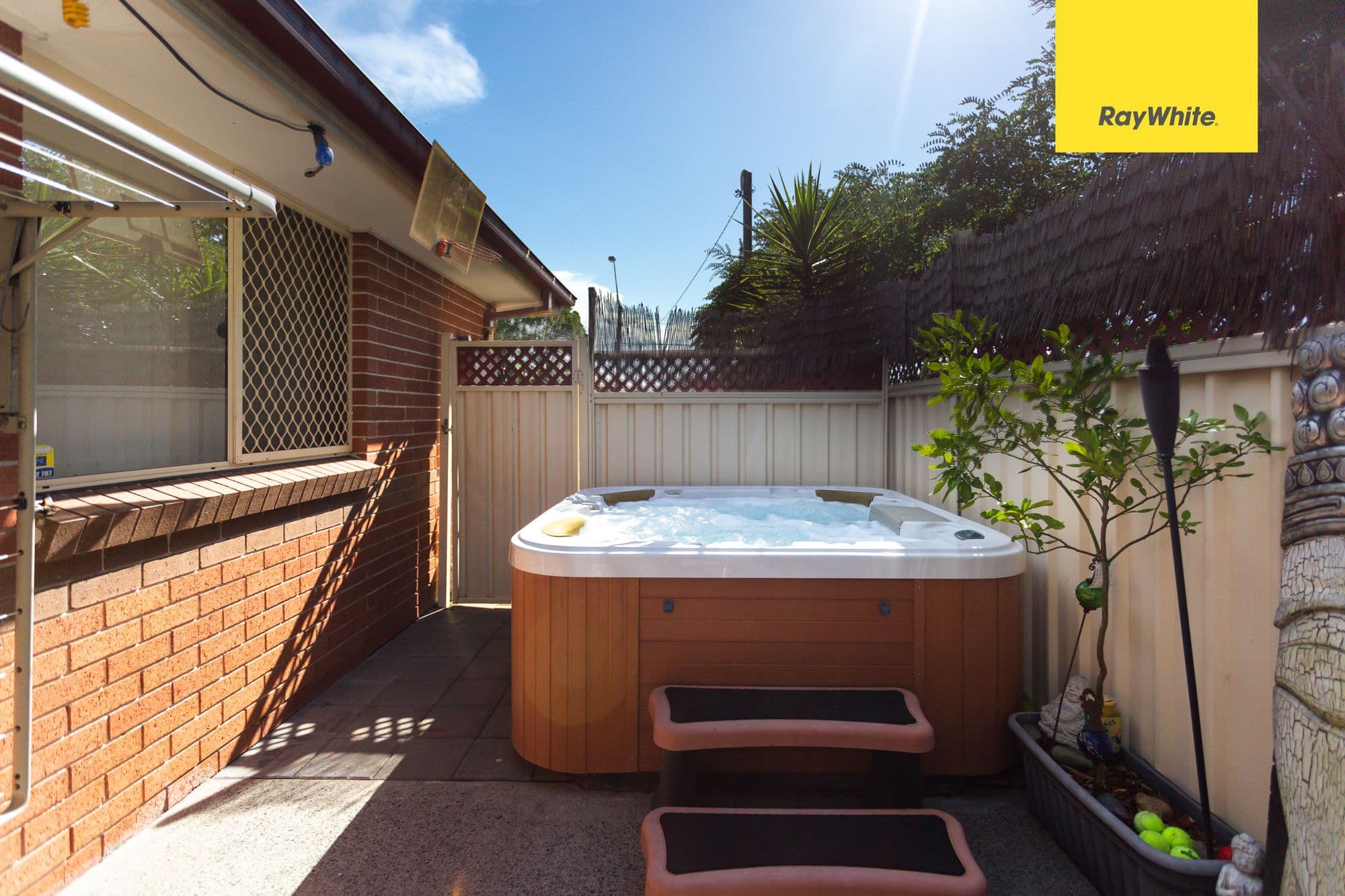 60 Jacques Avenue, Peakhurst - Thumbnail 8