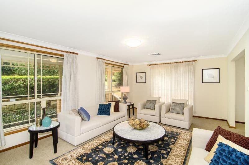22 Lancaster Avenue, Beecroft NSW 2119, Beecroft - Thumbnail 2