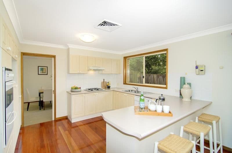 22 Lancaster Avenue, Beecroft NSW 2119, Beecroft - Thumbnail 3