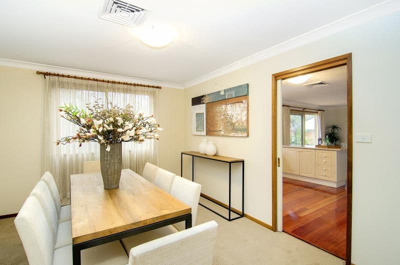 22 Lancaster Avenue, Beecroft NSW 2119, Beecroft - Thumbnail 4