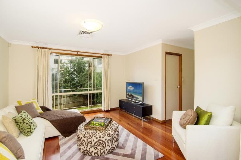 22 Lancaster Avenue, Beecroft NSW 2119, Beecroft - Thumbnail 5
