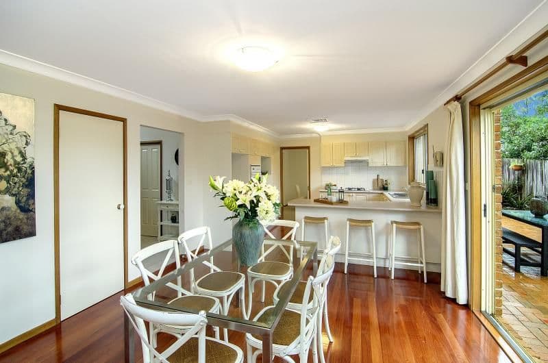 22 Lancaster Avenue, Beecroft NSW 2119, Beecroft - Thumbnail 6