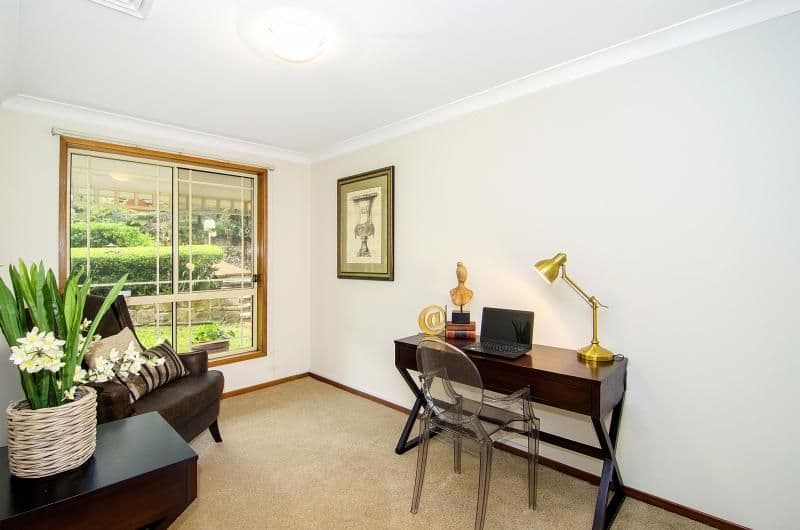 22 Lancaster Avenue, Beecroft NSW 2119, Beecroft - Thumbnail 7