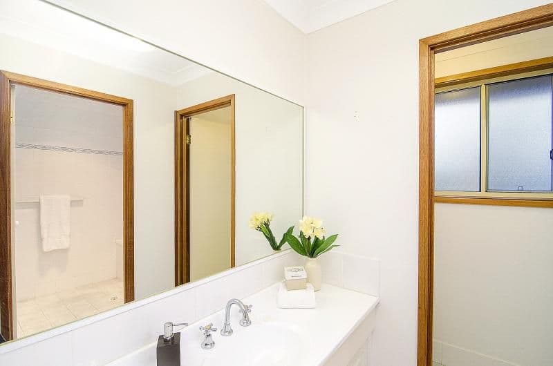 22 Lancaster Avenue, Beecroft NSW 2119, Beecroft - Thumbnail 8