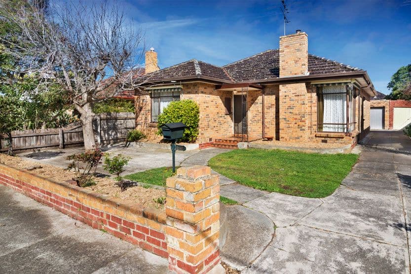 252 Arthur Street, FAIRFIELD VIC 3078, Fairfield - Image 1