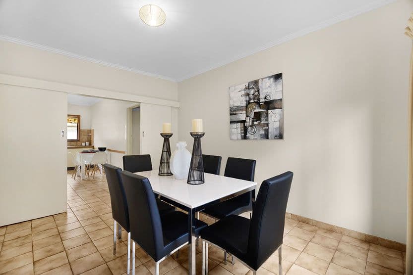 252 Arthur Street, FAIRFIELD VIC 3078, Fairfield - Thumbnail 3