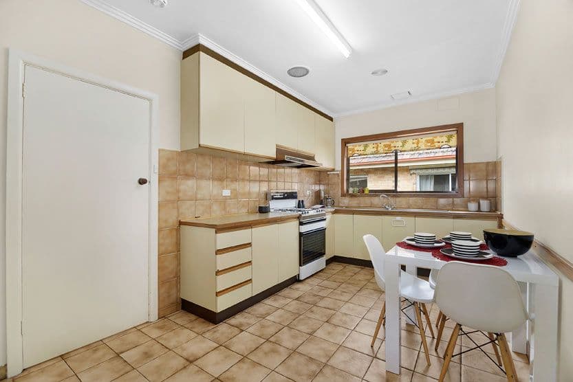 252 Arthur Street, FAIRFIELD VIC 3078, Fairfield - Thumbnail 4