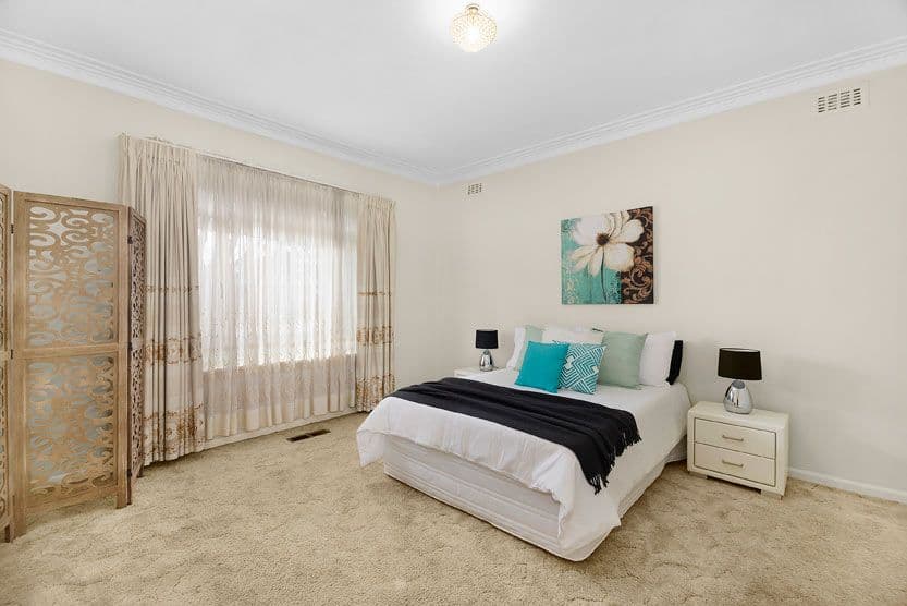 252 Arthur Street, FAIRFIELD VIC 3078, Fairfield - Thumbnail 5