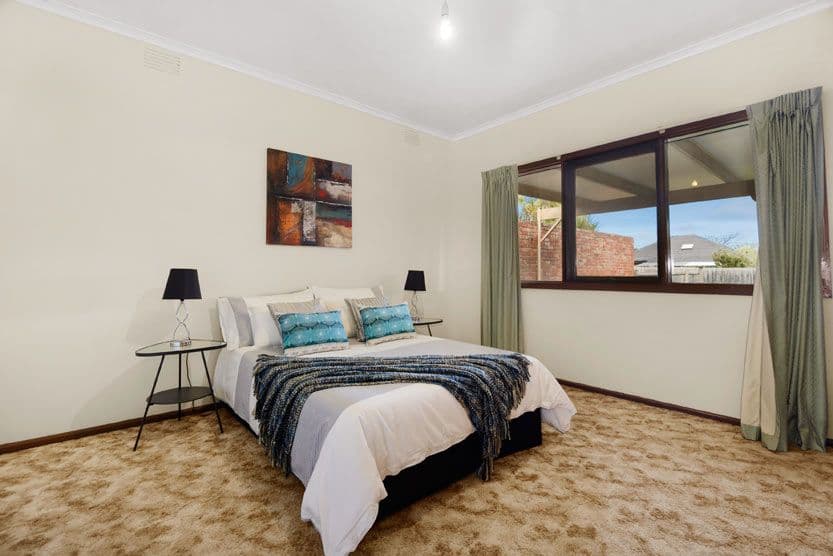 252 Arthur Street, FAIRFIELD VIC 3078, Fairfield - Thumbnail 6