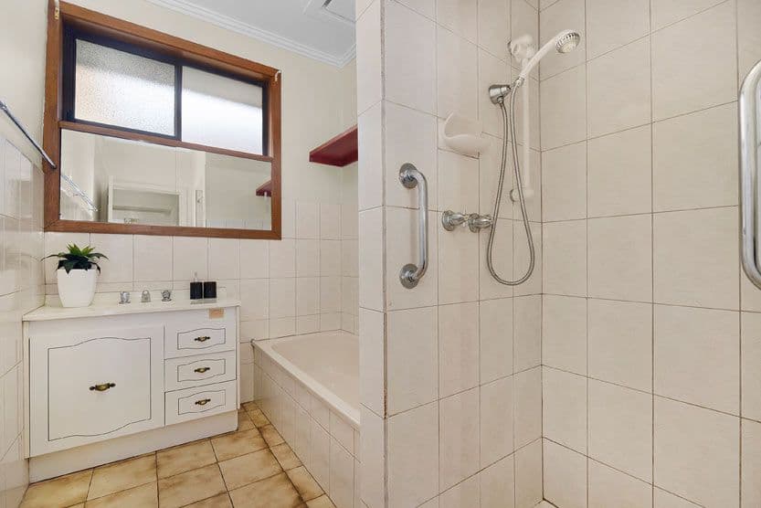 252 Arthur Street, FAIRFIELD VIC 3078, Fairfield - Thumbnail 7