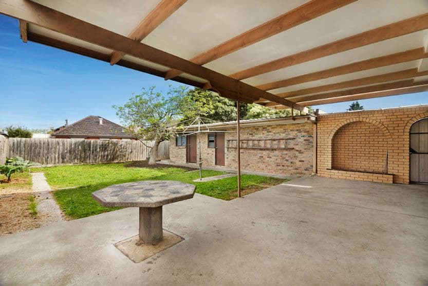 252 Arthur Street, FAIRFIELD VIC 3078, Fairfield - Thumbnail 8