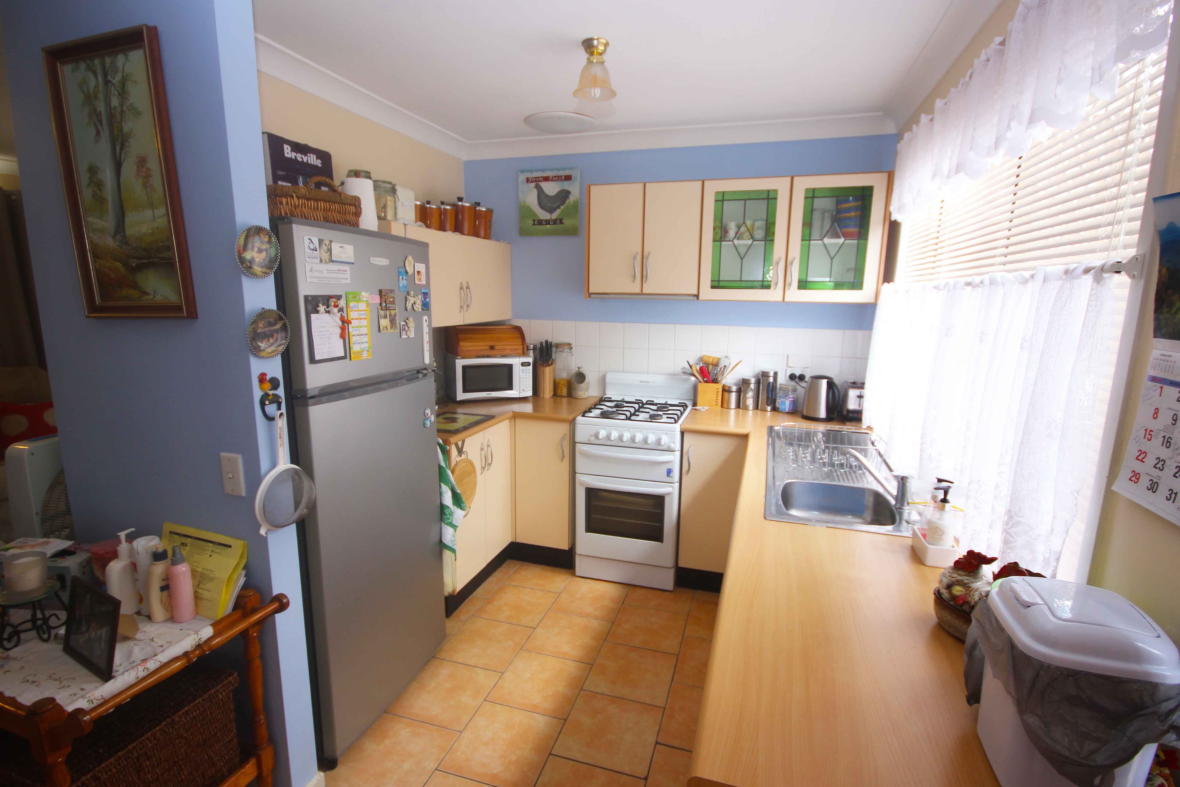 29b Glendower Street, Rosemeadow NSW 2560, Rosemeadow - Thumbnail 3