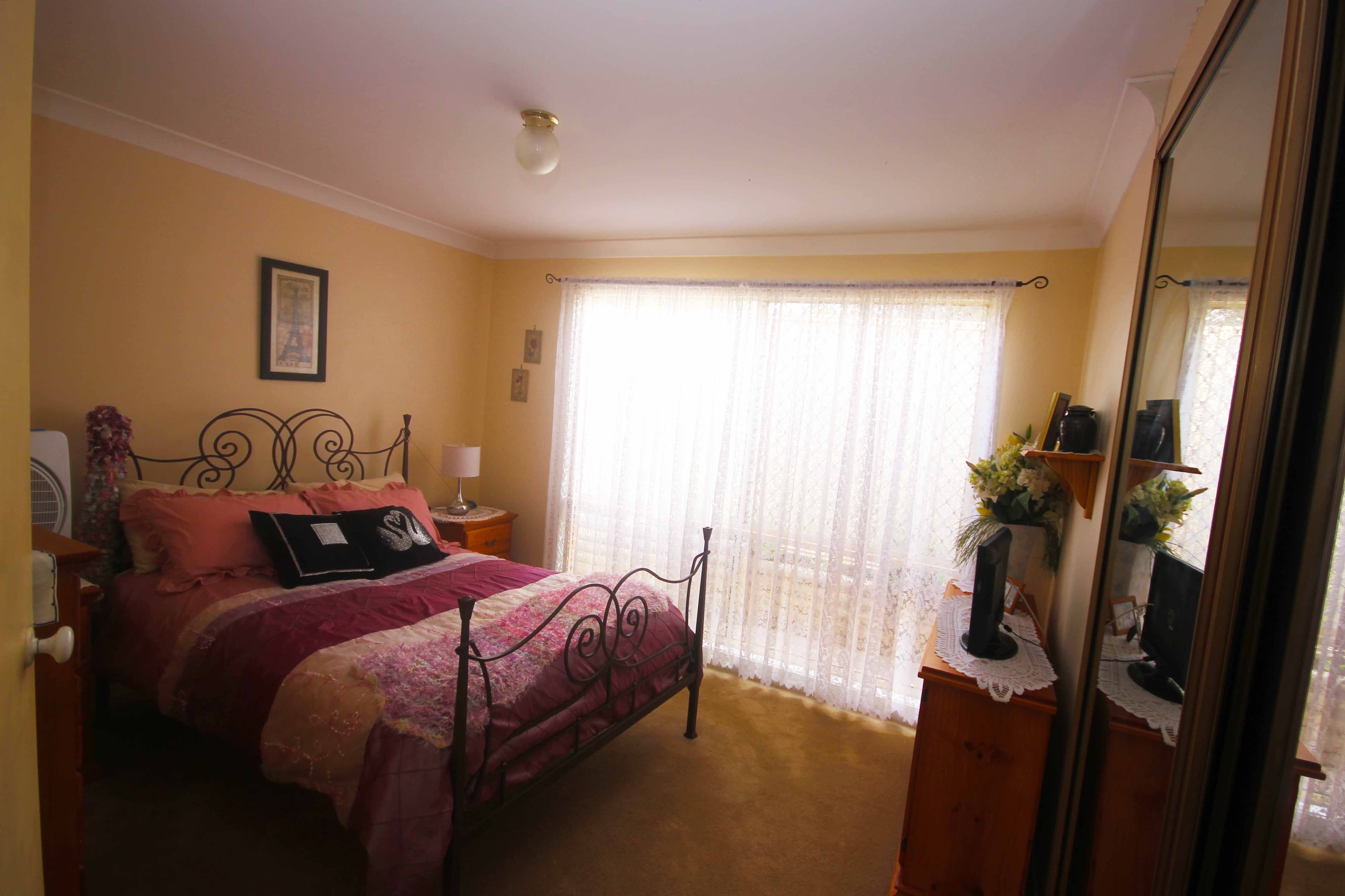29b Glendower Street, Rosemeadow NSW 2560, Rosemeadow - Thumbnail 4