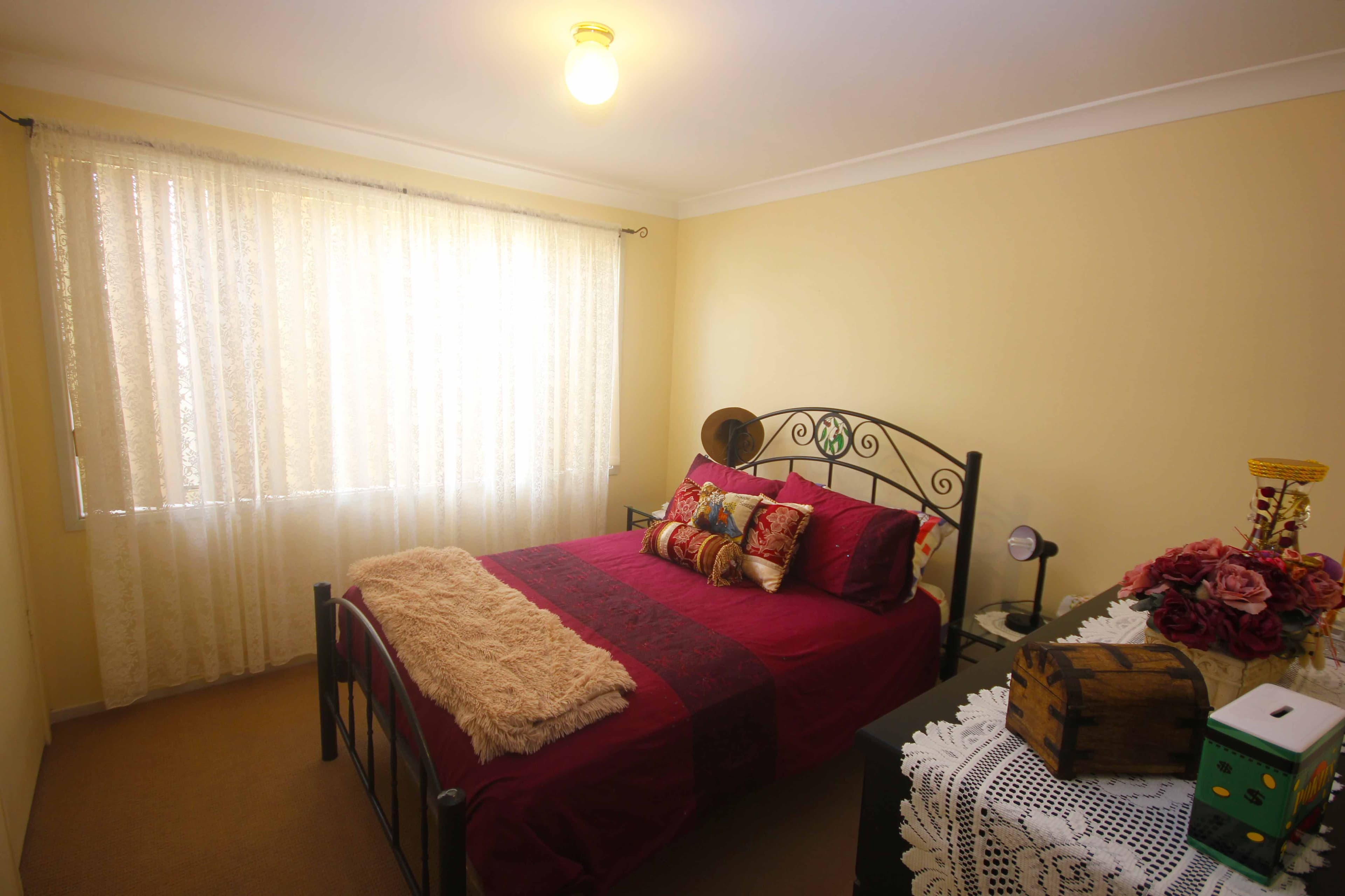 29b Glendower Street, Rosemeadow NSW 2560, Rosemeadow - Thumbnail 5