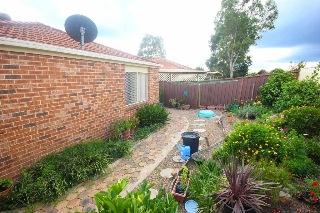 29b Glendower Street, Rosemeadow NSW 2560, Rosemeadow - Thumbnail 7