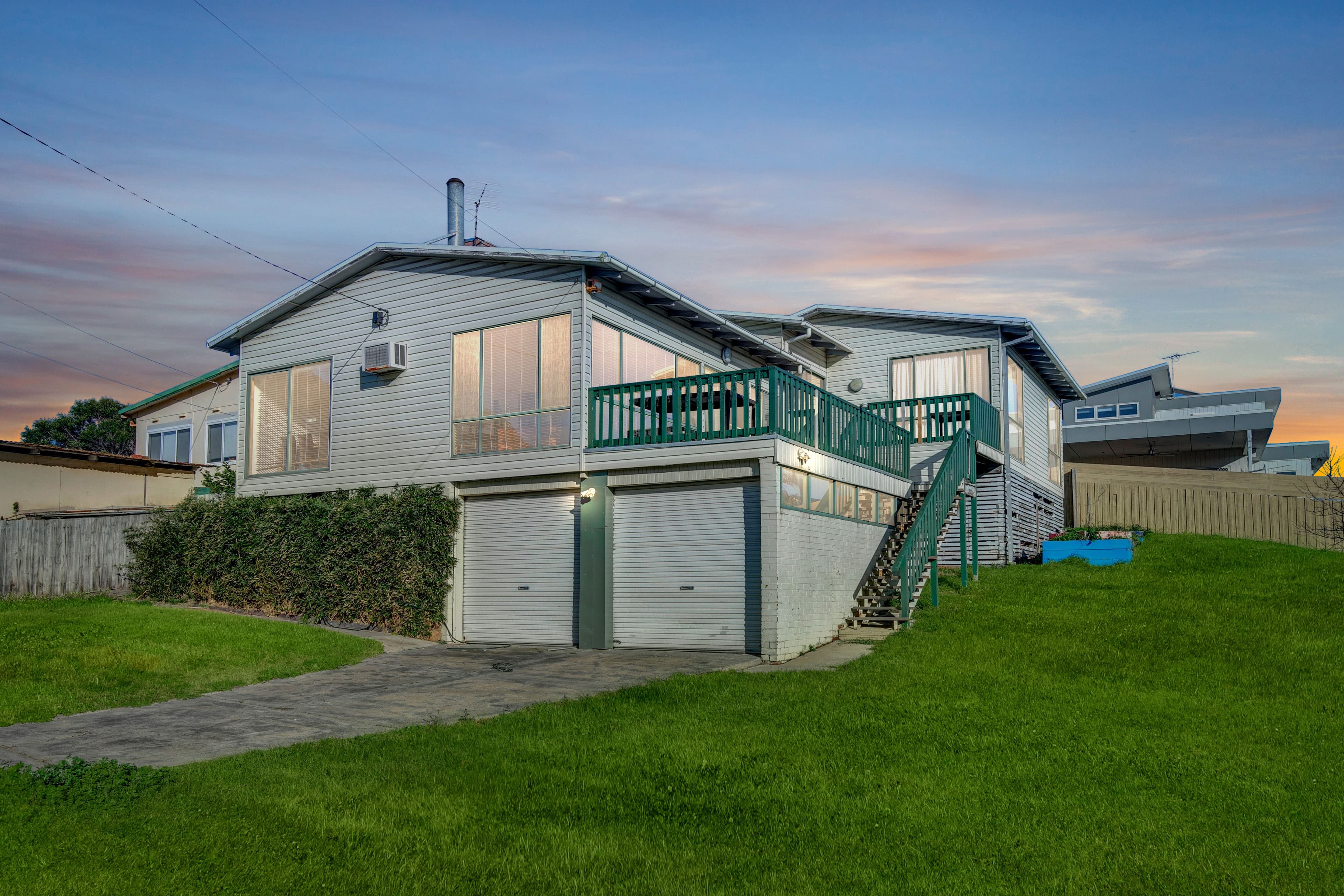 20 Eighth Avenue, Rosebud VIC 3939, Rosebud - Image 1