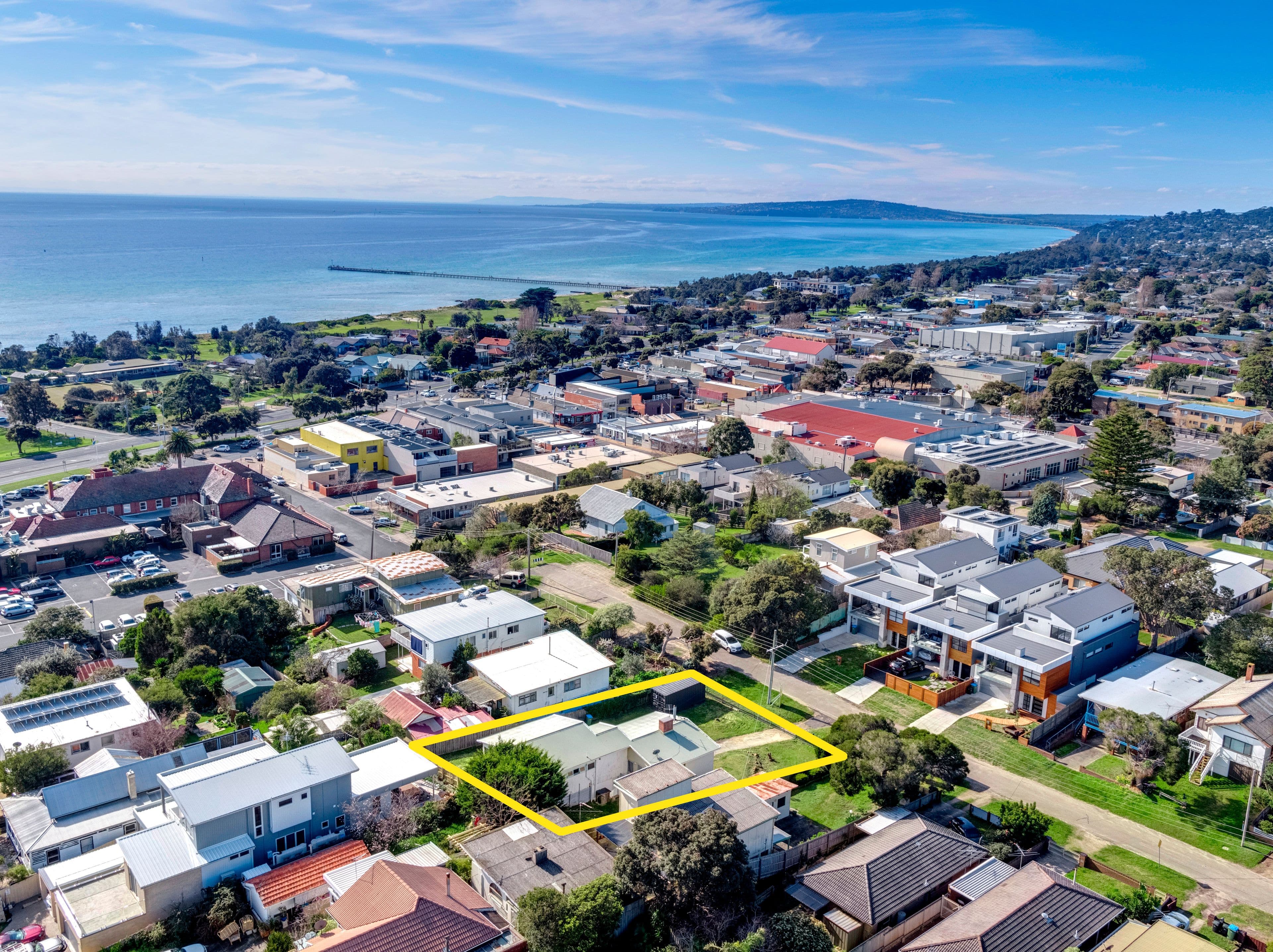 20 Eighth Avenue, Rosebud VIC 3939, Rosebud - Thumbnail 2