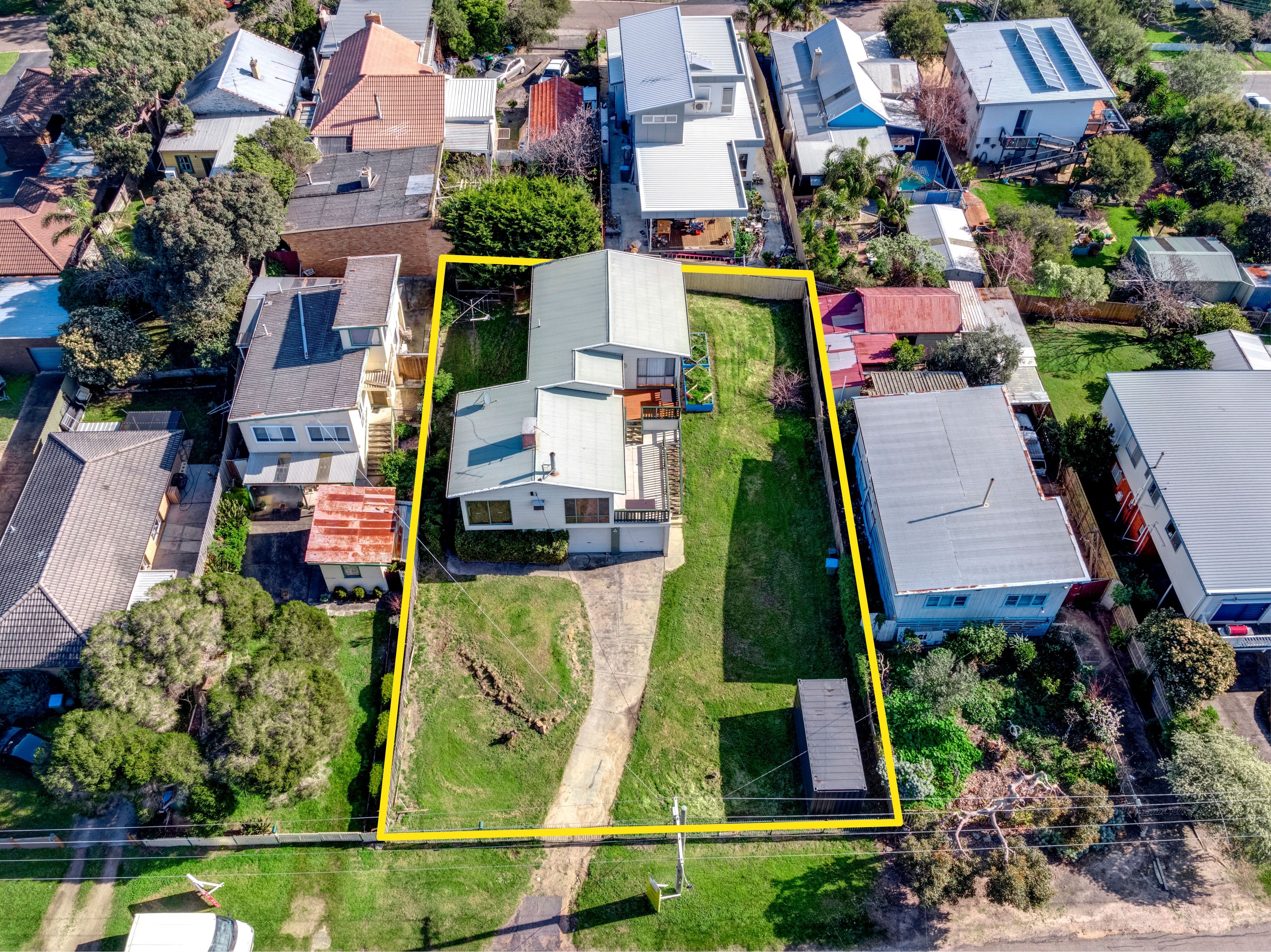 20 Eighth Avenue, Rosebud VIC 3939, Rosebud - Thumbnail 4