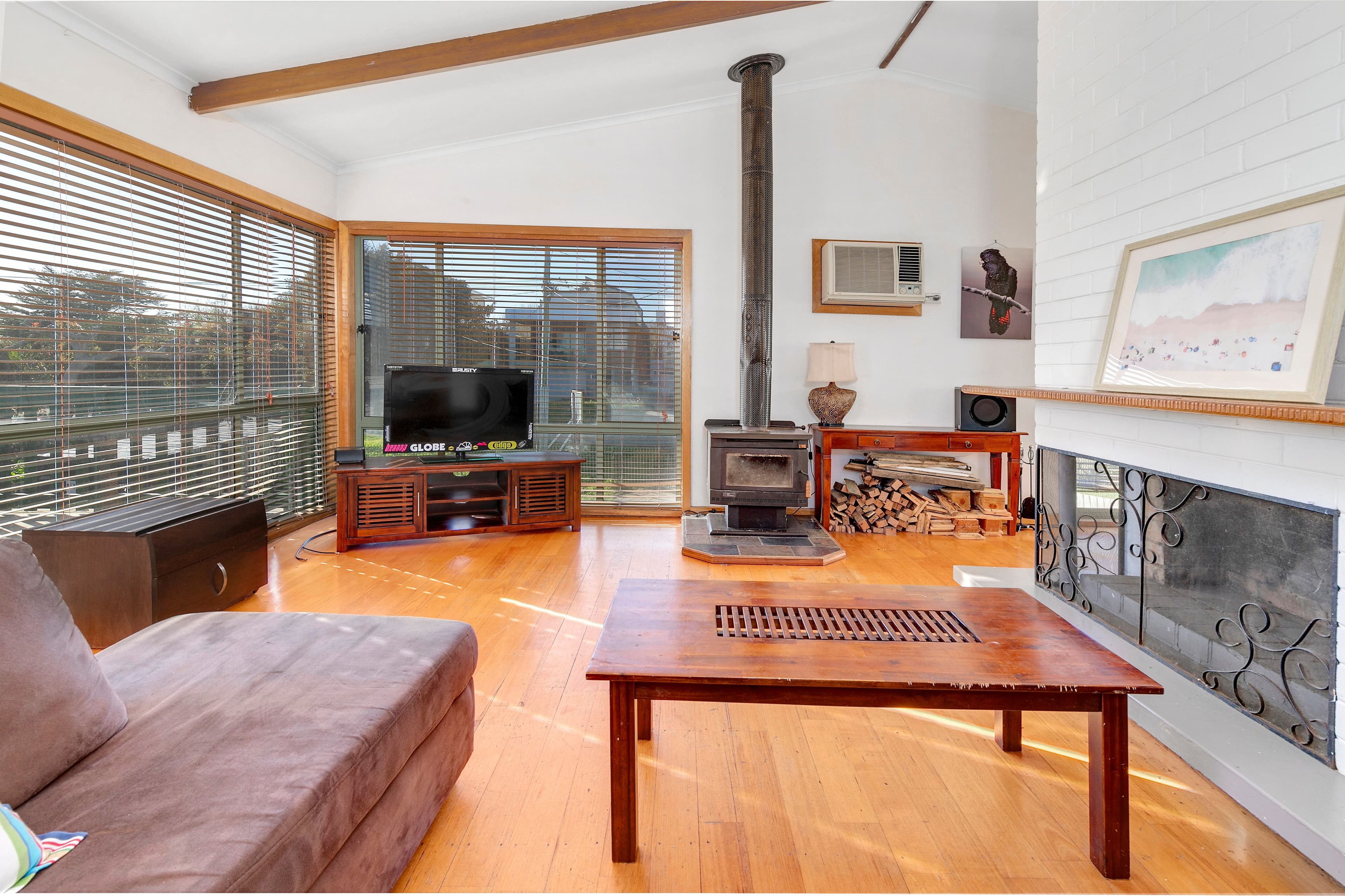 20 Eighth Avenue, Rosebud VIC 3939, Rosebud - Thumbnail 5