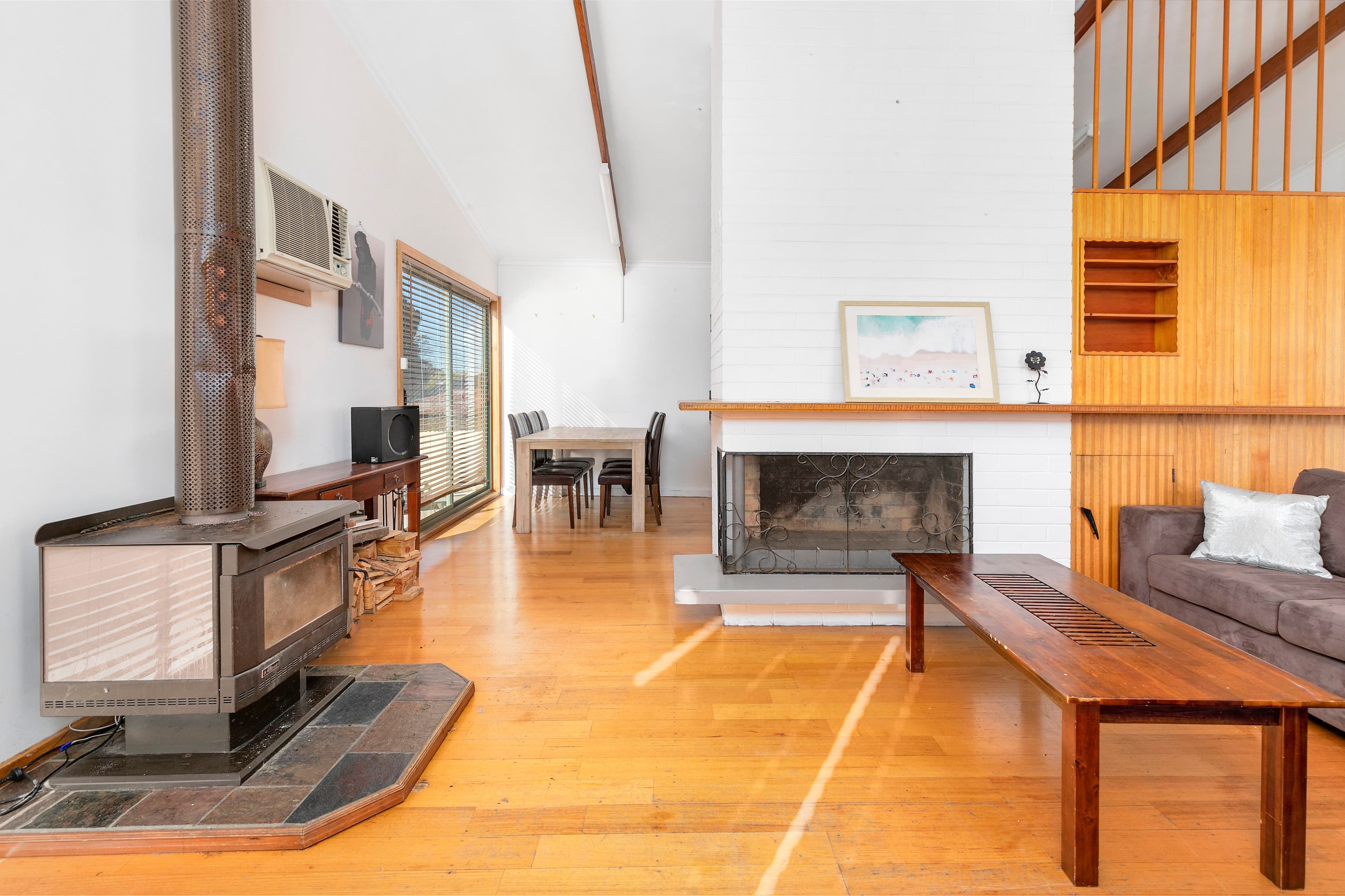 20 Eighth Avenue, Rosebud VIC 3939, Rosebud - Thumbnail 6