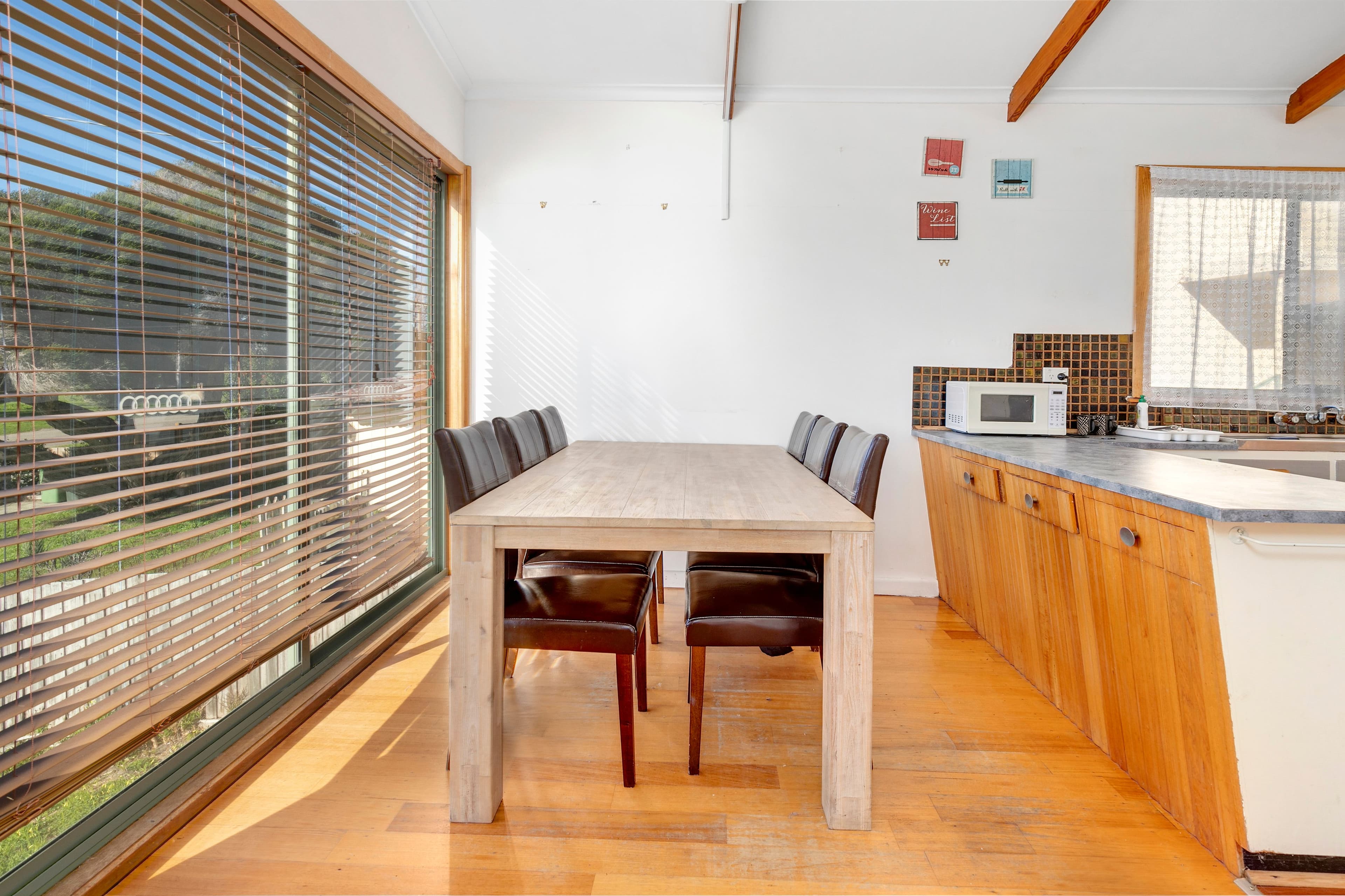 20 Eighth Avenue, Rosebud VIC 3939, Rosebud - Thumbnail 8