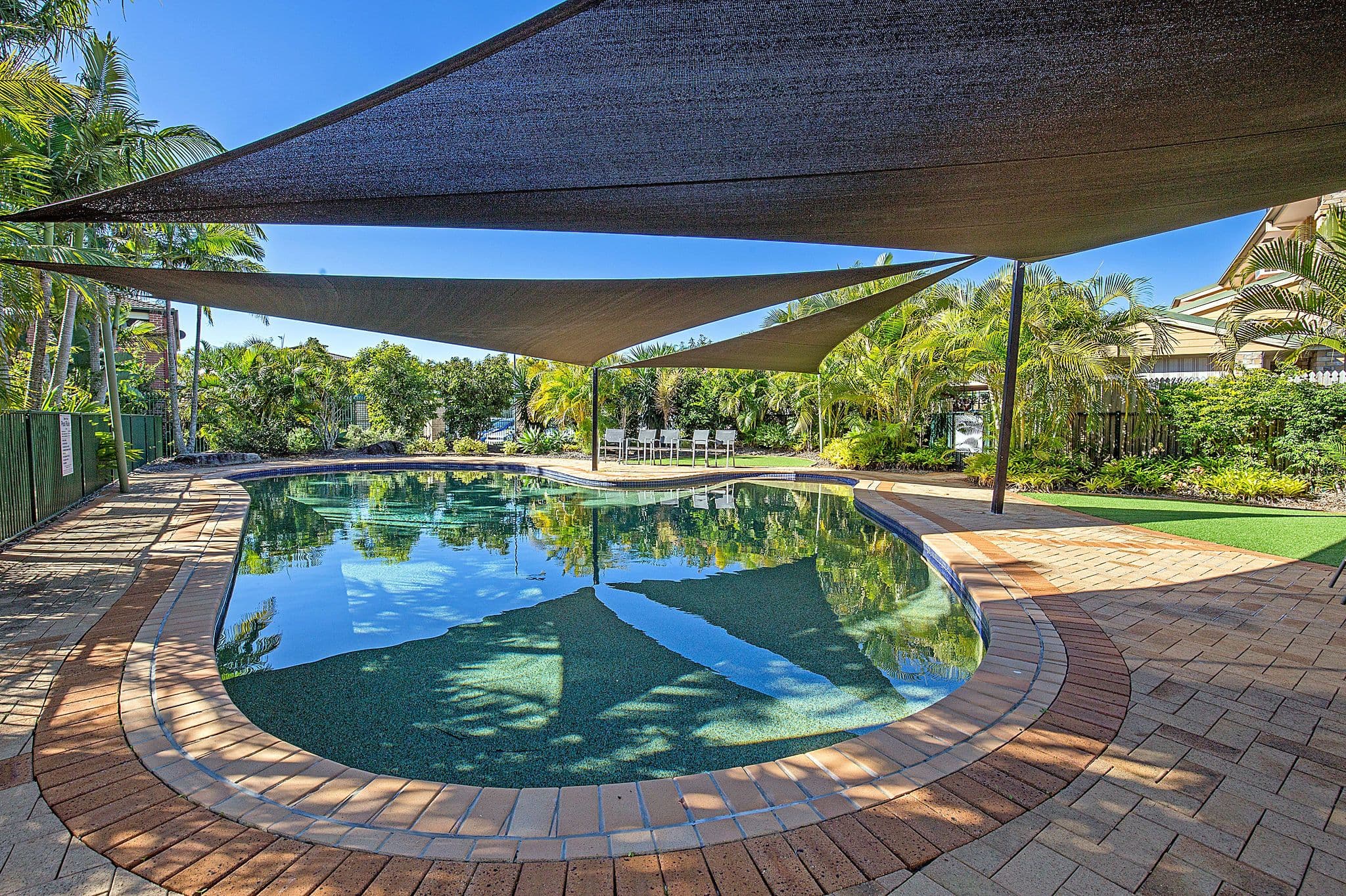 4 Koala Town Road, Upper Coomera QLD 4209, Upper Coomera - Image 1