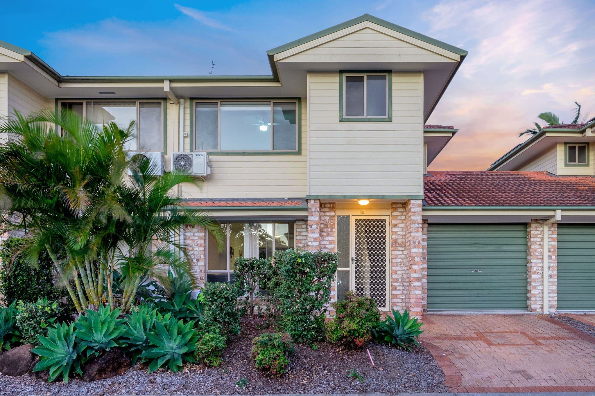 4 Koala Town Road, Upper Coomera QLD 4209, Upper Coomera - Thumbnail 3
