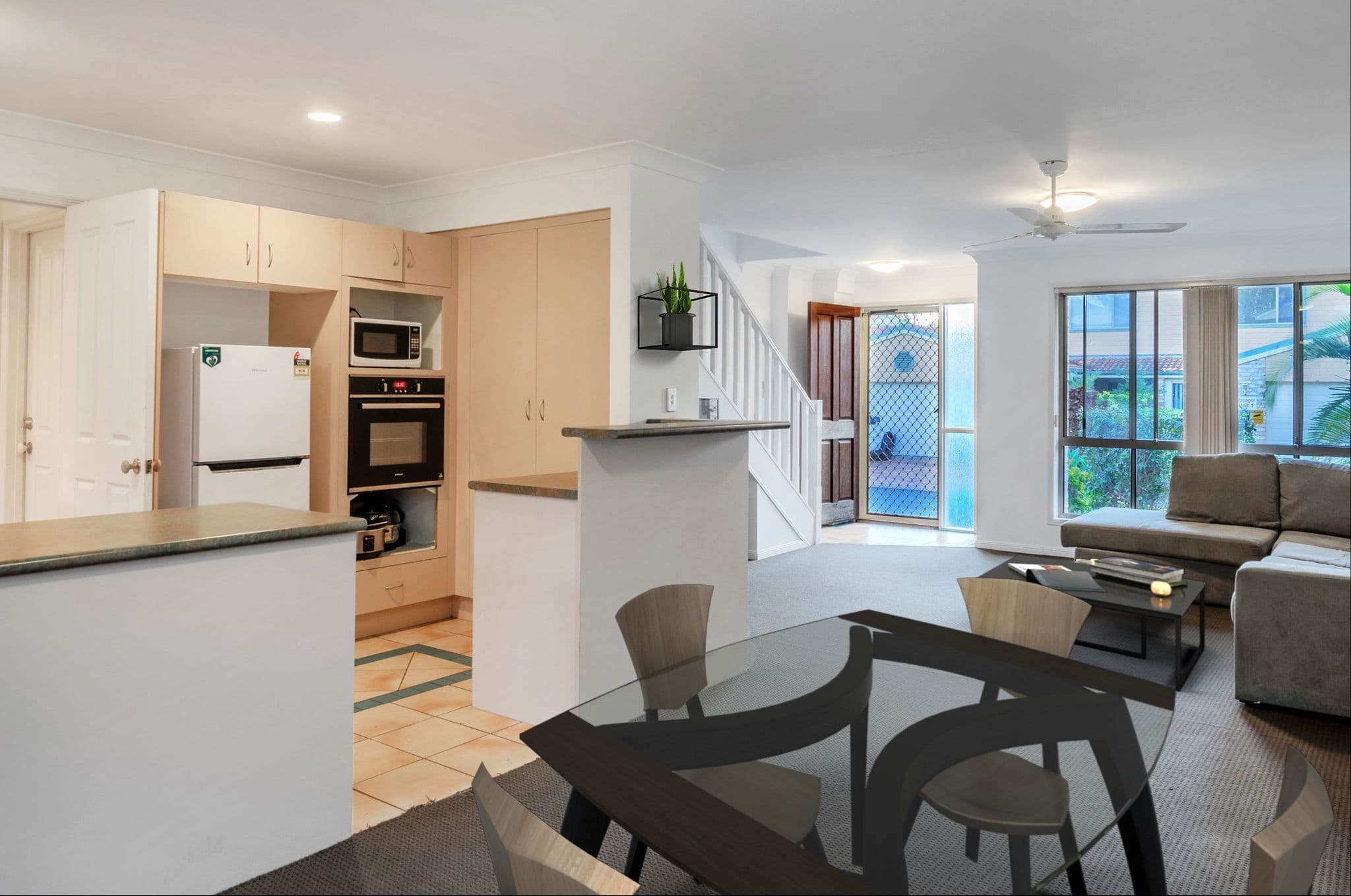 4 Koala Town Road, Upper Coomera QLD 4209, Upper Coomera - Thumbnail 4