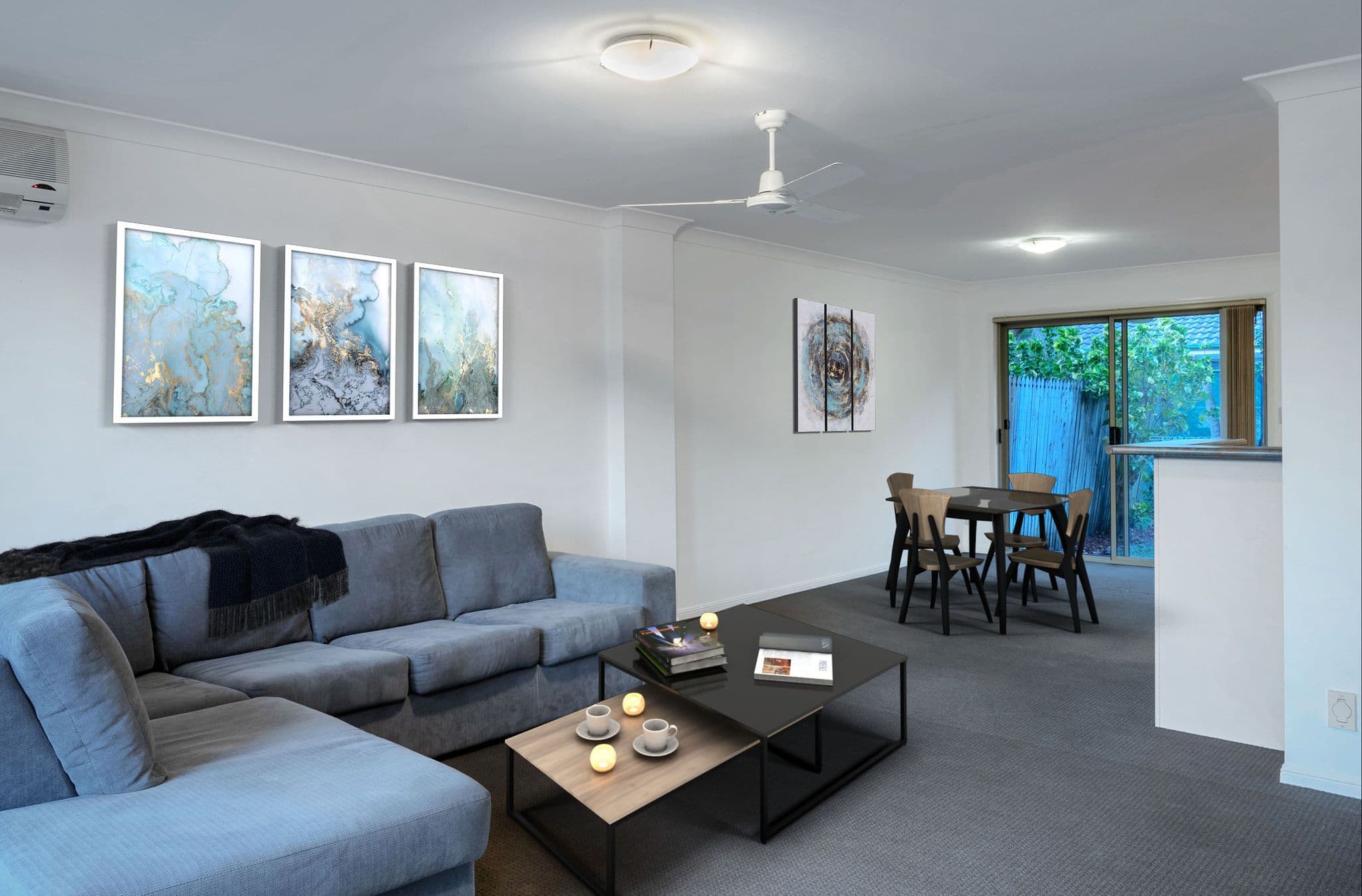 4 Koala Town Road, Upper Coomera QLD 4209, Upper Coomera - Thumbnail 5