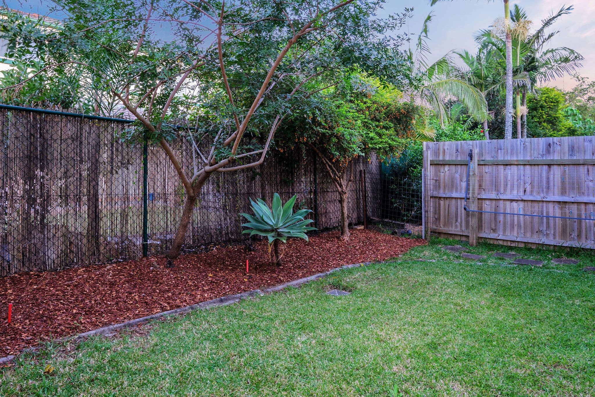 4 Koala Town Road, Upper Coomera QLD 4209, Upper Coomera - Thumbnail 6