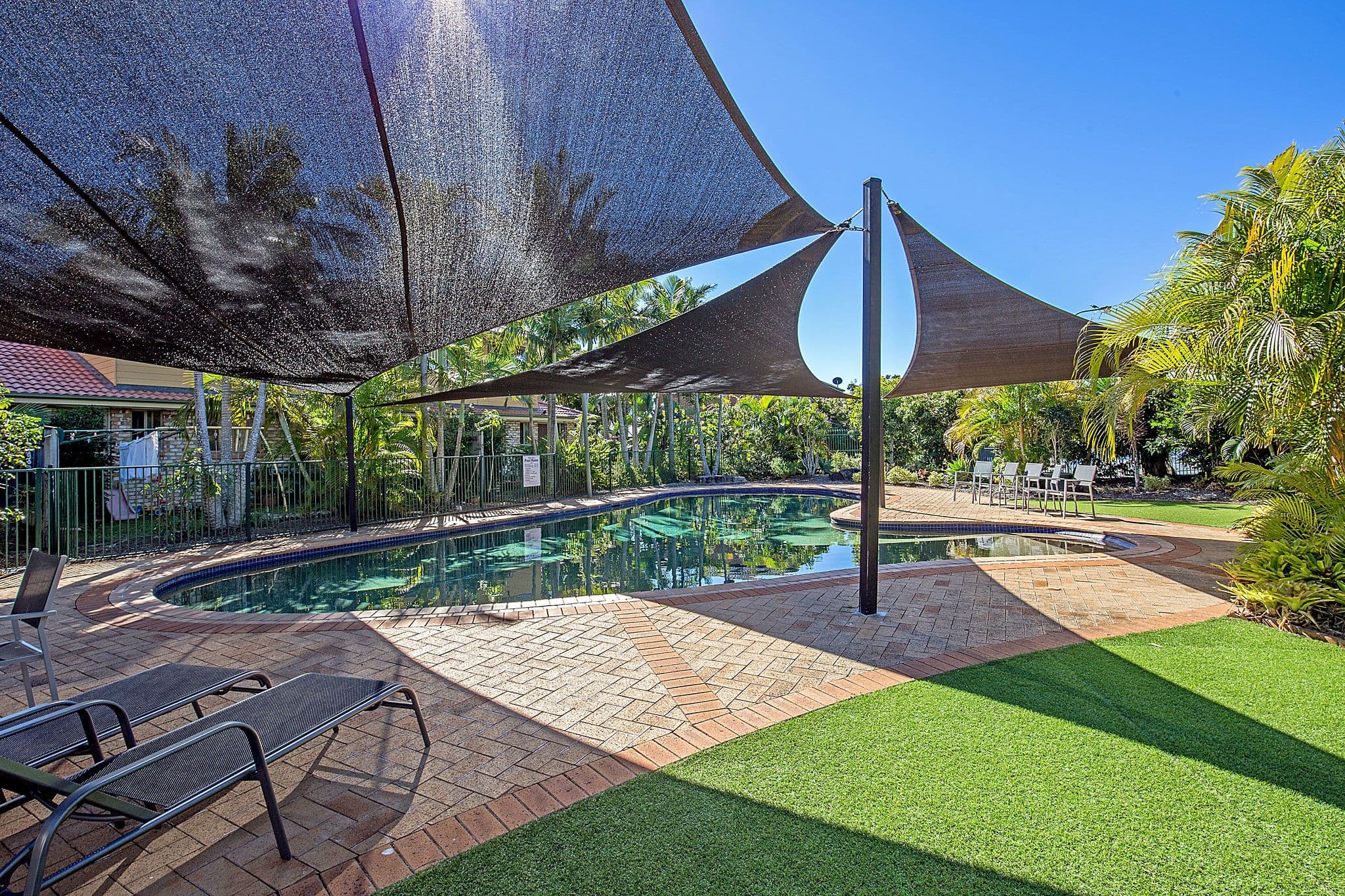 4 Koala Town Road, Upper Coomera QLD 4209, Upper Coomera - Thumbnail 7