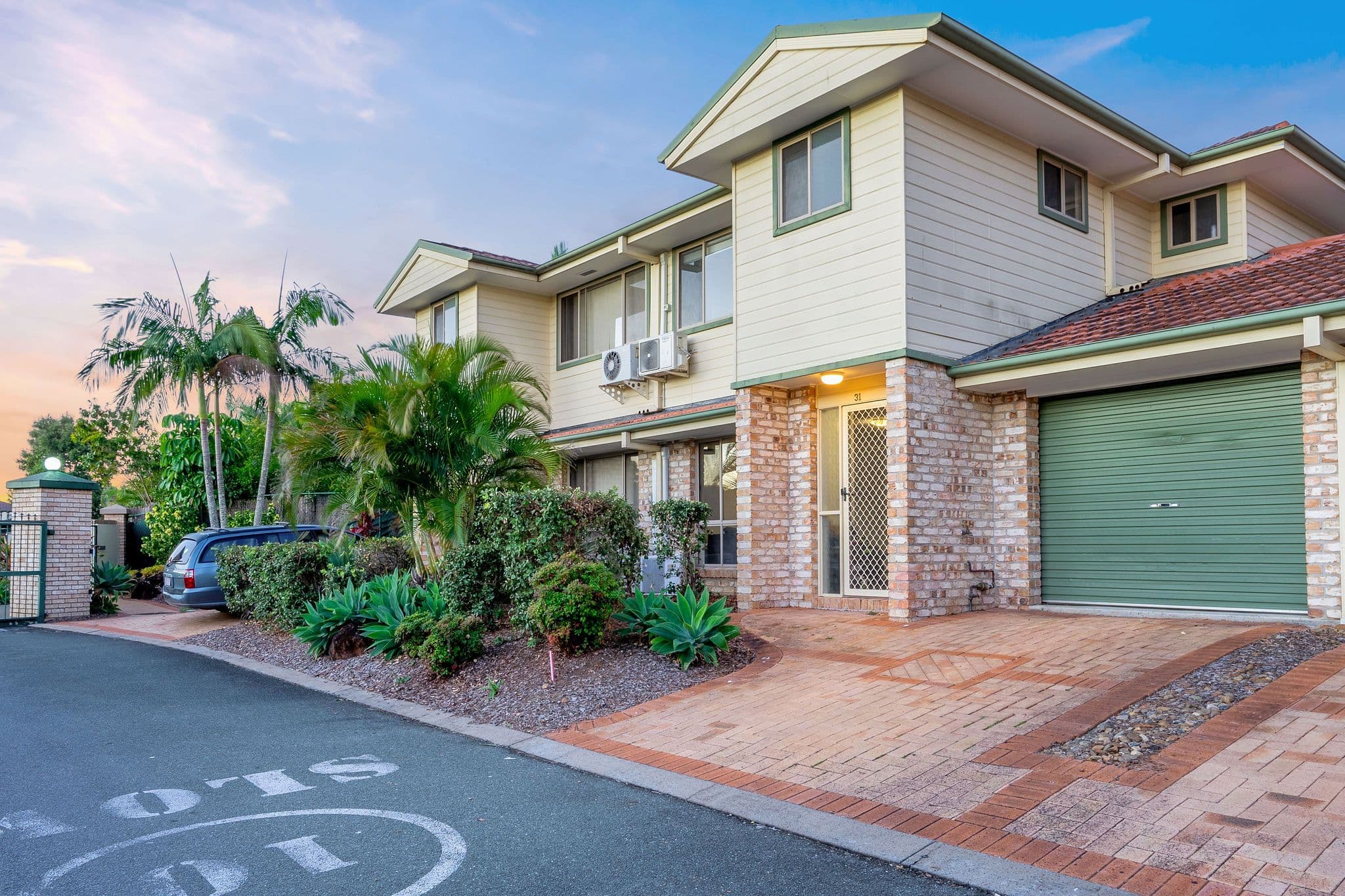 4 Koala Town Road, Upper Coomera QLD 4209, Upper Coomera - Thumbnail 8