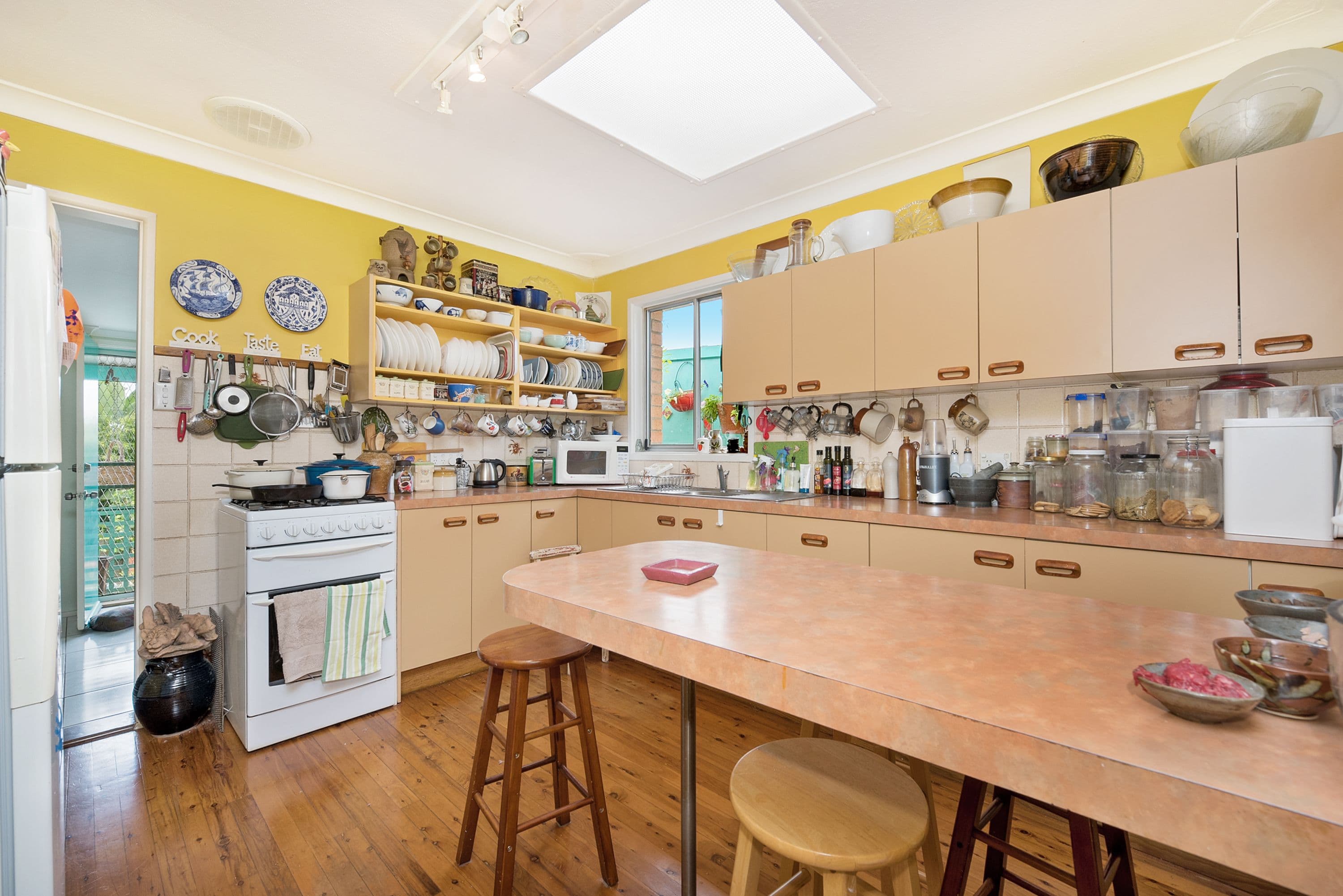 10 Hurlstone Avenue, Glenfield - Thumbnail 2