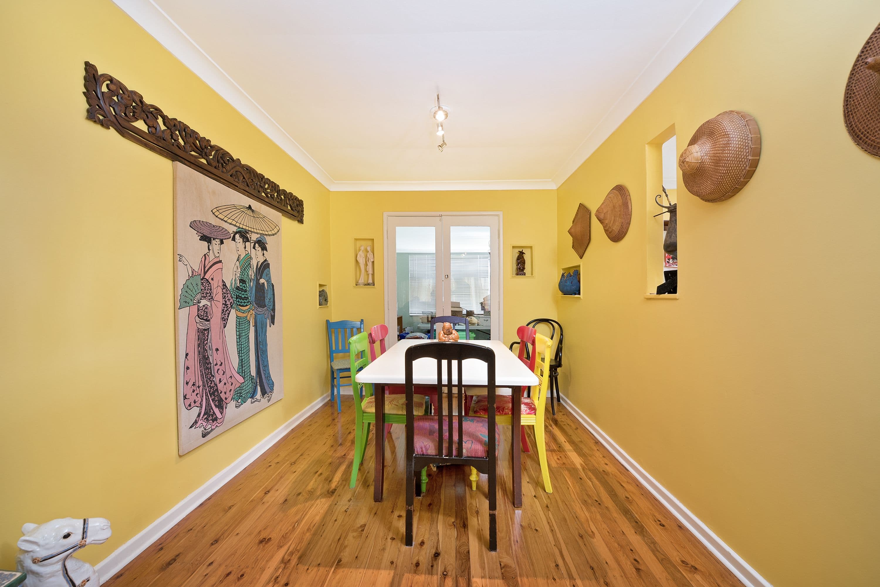 10 Hurlstone Avenue, Glenfield - Thumbnail 3