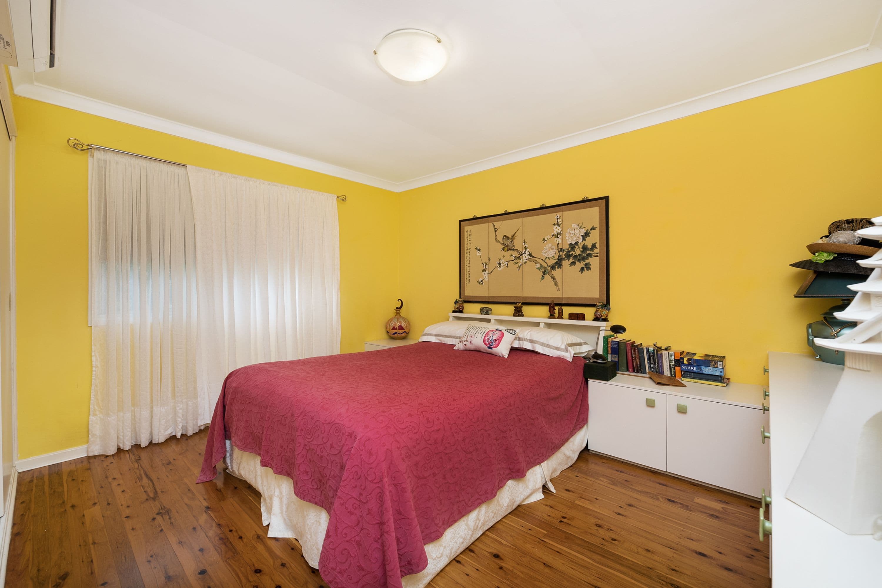 10 Hurlstone Avenue, Glenfield - Thumbnail 4