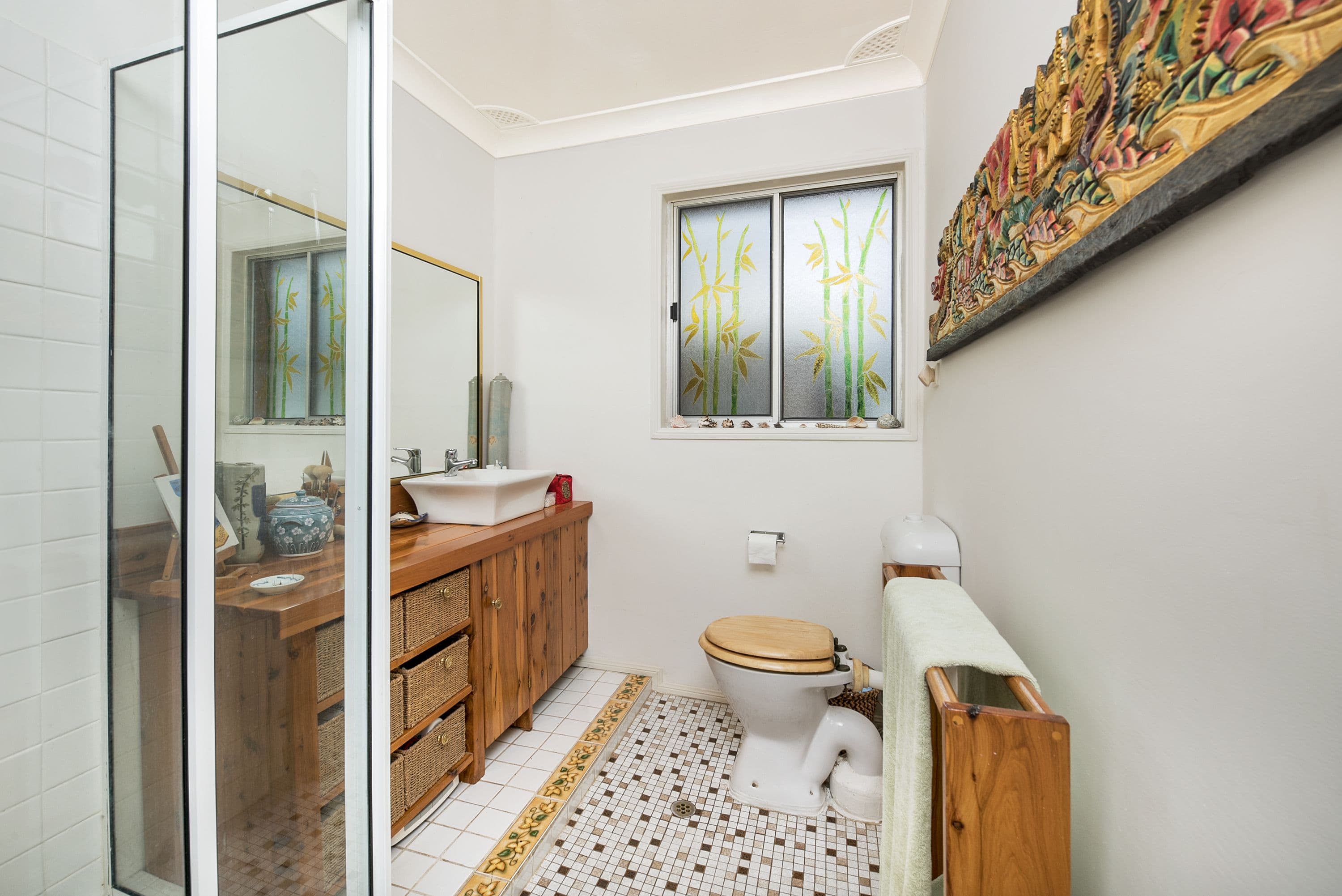 10 Hurlstone Avenue, Glenfield - Thumbnail 5