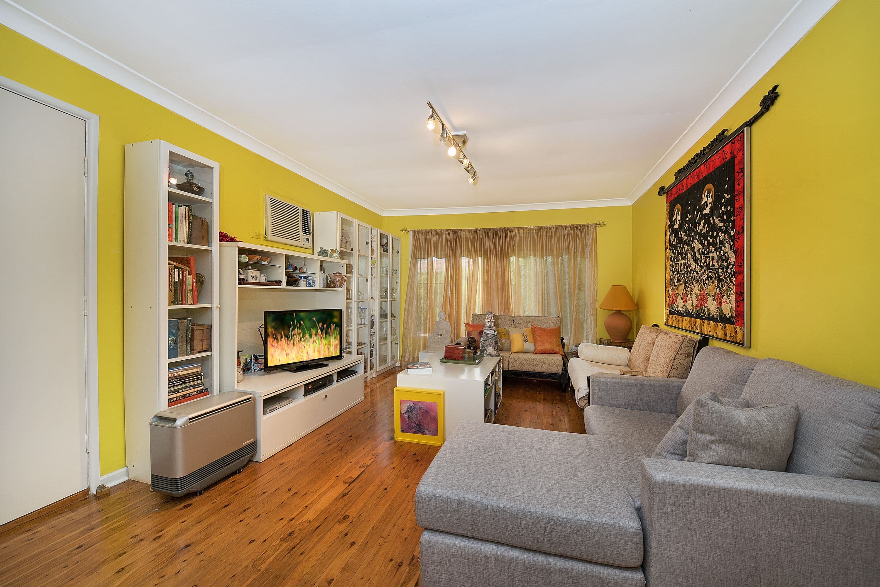 10 Hurlstone Avenue, Glenfield - Thumbnail 6