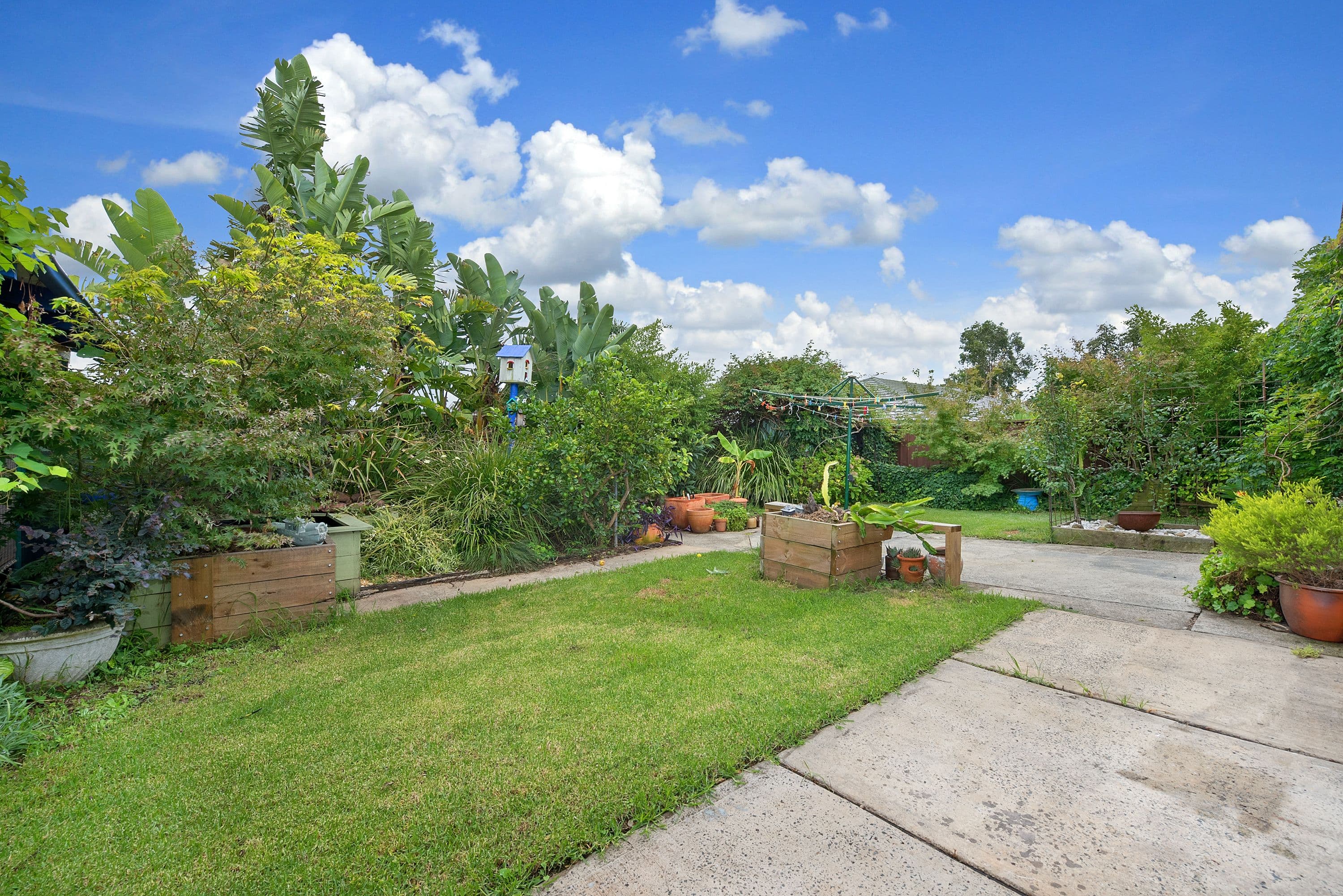 10 Hurlstone Avenue, Glenfield - Thumbnail 7