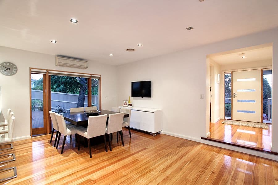 9 Mandella Street, TEMPLESTOWE VIC 3106, Templestowe - Thumbnail 2