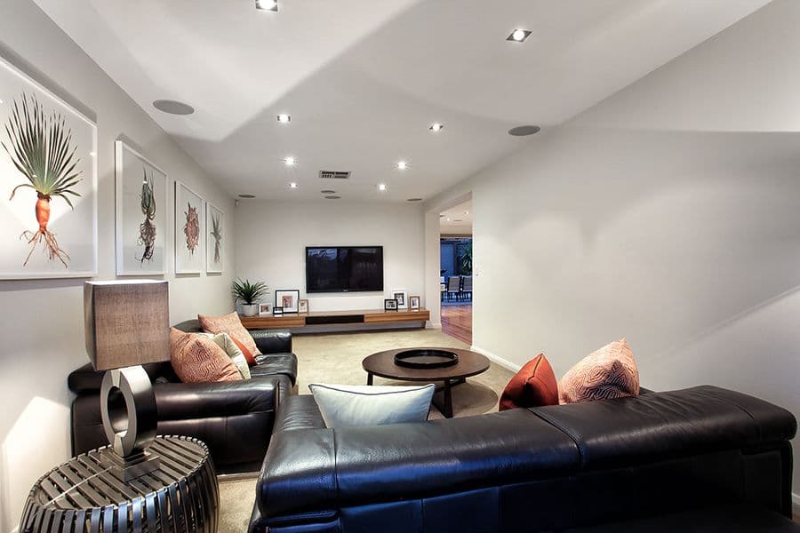 9 Mandella Street, TEMPLESTOWE VIC 3106, Templestowe - Thumbnail 3