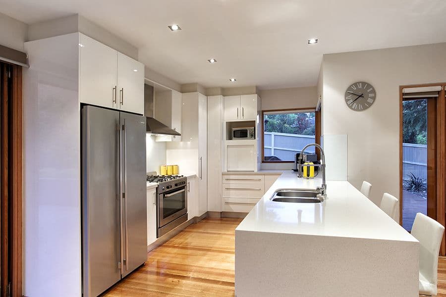 9 Mandella Street, TEMPLESTOWE VIC 3106, Templestowe - Thumbnail 4