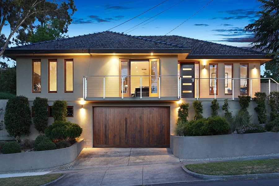 9 Mandella Street, TEMPLESTOWE VIC 3106, Templestowe - Thumbnail 5