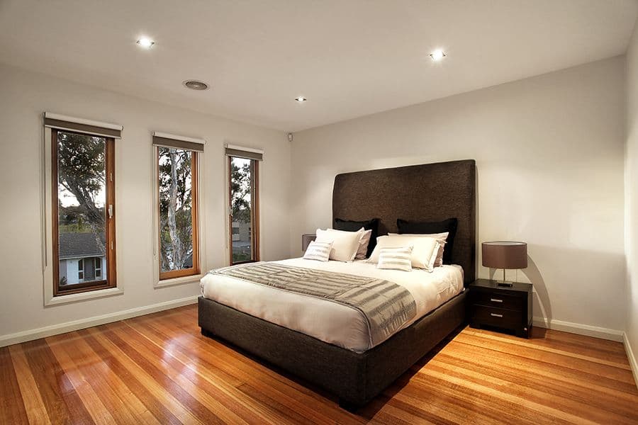 9 Mandella Street, TEMPLESTOWE VIC 3106, Templestowe - Thumbnail 6