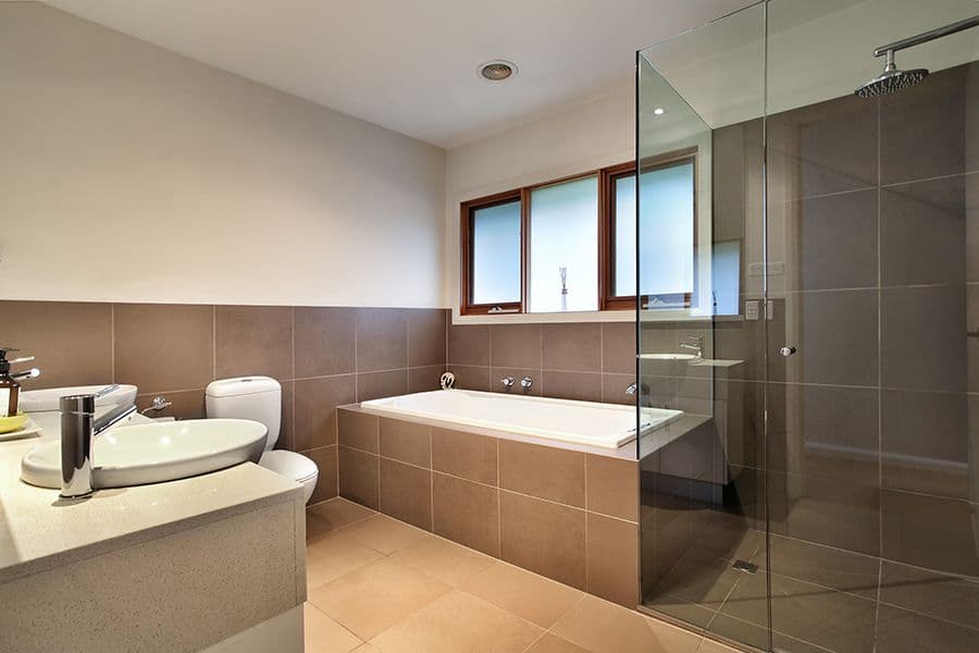 9 Mandella Street, TEMPLESTOWE VIC 3106, Templestowe - Thumbnail 7
