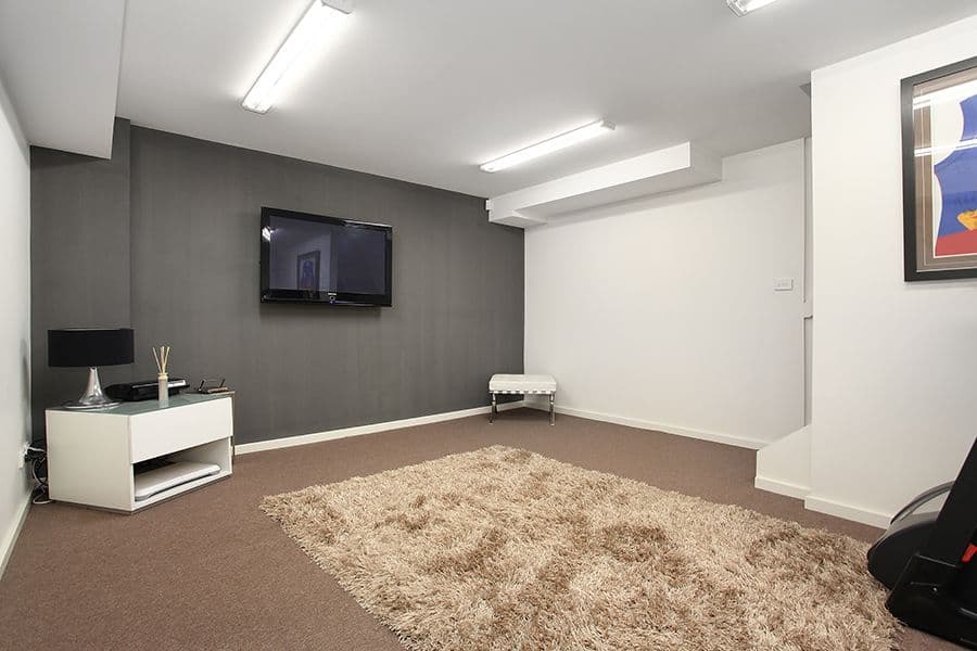9 Mandella Street, TEMPLESTOWE VIC 3106, Templestowe - Thumbnail 8