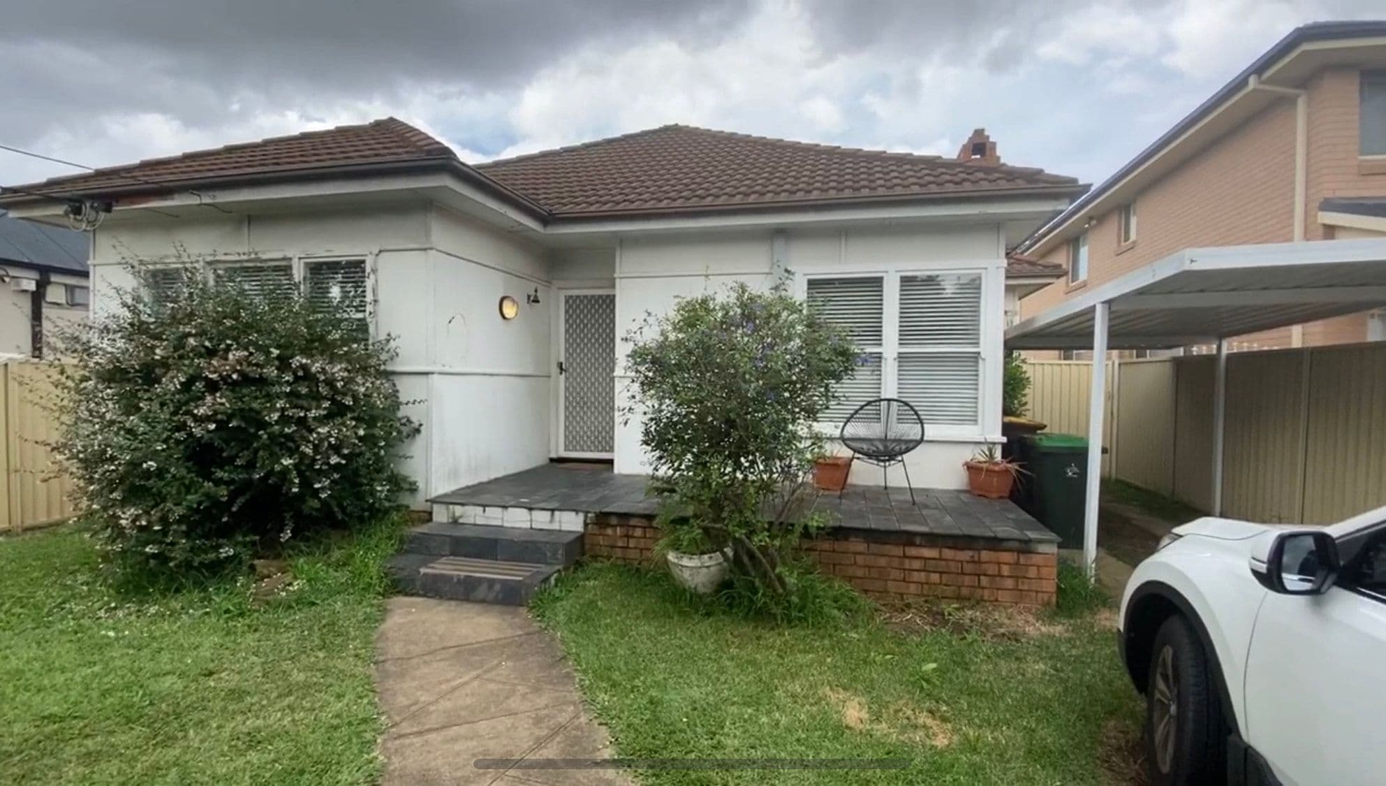 75 McMahon Road, Yagoona NSW 2199, Yagoona - Image 1