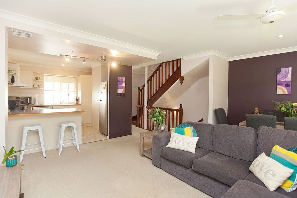25 View Street, Mount Gravatt East QLD 4122, Mount Gravatt East - Image 1