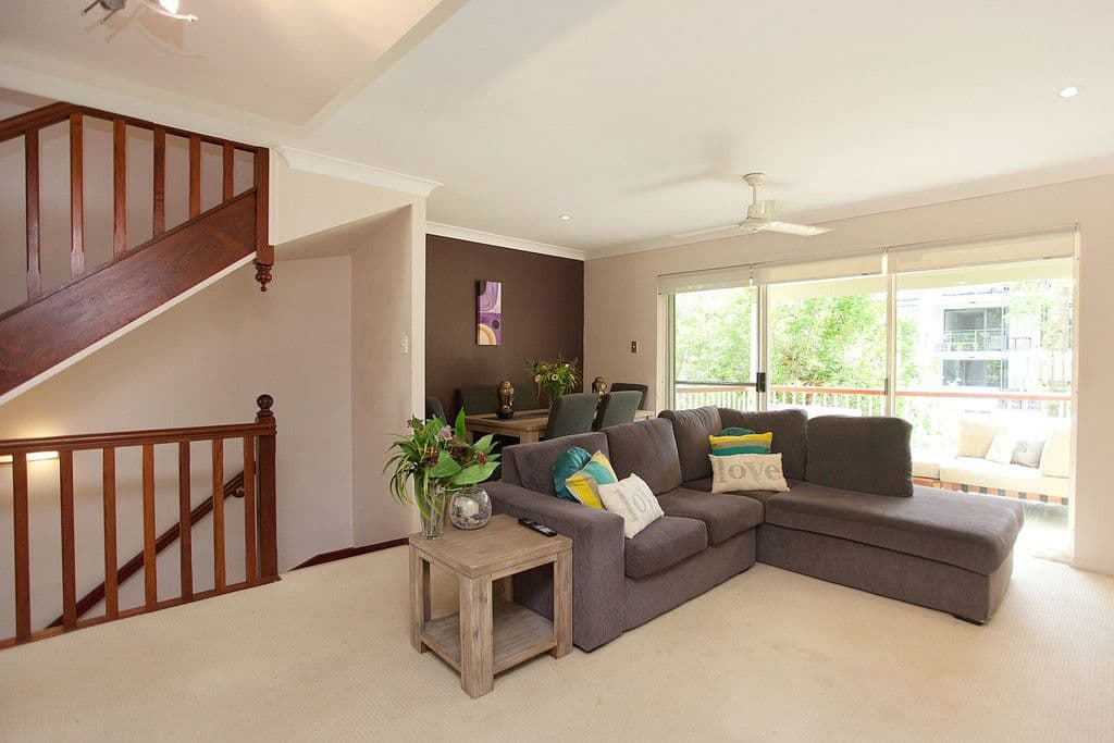 25 View Street, Mount Gravatt East QLD 4122, Mount Gravatt East - Thumbnail 2