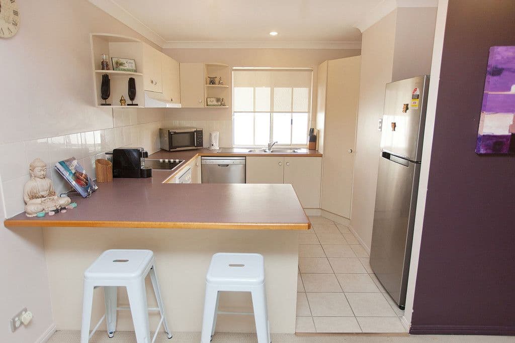 25 View Street, Mount Gravatt East QLD 4122, Mount Gravatt East - Thumbnail 3